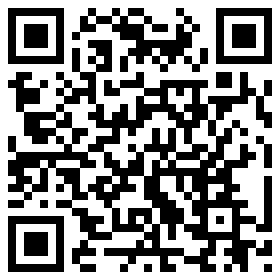 qrcode für Axis Zubehör Deckeneinbauset TP3201 M32/P32P33/Q35 - 01757-001