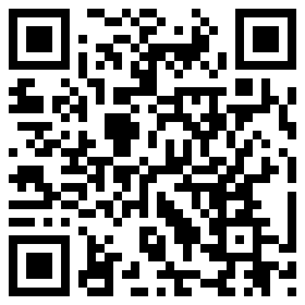 qrcode für Axis Zubehör/Sparepart P13 WEATHERSHIELD EXTENSION A - 01692-001
