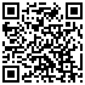 qrcode für Helukabel 85747-1 - HELU PUR SPIKA WL 1000 4X0 5