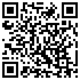 qrcode für Patton-Inalp 552-GS4 - Patton 552 4 WIRE SHDSL SURGE PROTECTOR