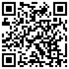 qrcode für Patton-Inalp 552-GS2 - Patton 552 2 WIRE SHDSL SURGE PROTECTOR