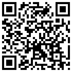 qrcode für Patton-Inalp Patton 552 4 WIRE E1 COAX PROTECTOR - 552-E1 CX
