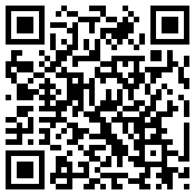 qrcode für Patton-Inalp 552-E1 - Patton 552 4 WIRE E1 SURGE PROTECTOR