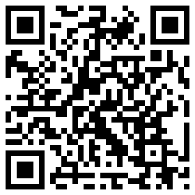 qrcode für Patton-Inalp 552-DDS - Patton 552 4 WIRE DDS PROTECTOR