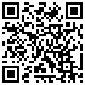 qrcode für Patton-Inalp 552-D8 - Patton 552 8 WIRE DIAL LINE PROTECTOR