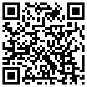 qrcode für Patton-Inalp 552-D4 - Patton 552 4 WIRE LEASED LINE PROTECTOR