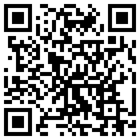 qrcode für Patton-Inalp 552-D2 - Patton 552 2 WIRE DIAL SURGE PROTECTOR