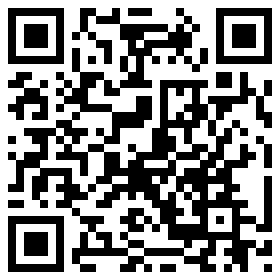 qrcode für Klauke 136RBK Pressverbinder 625 mm² blank