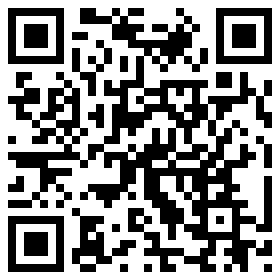 qrcode für Patton-Inalp 546 MF - Patton 546 35 SURGE PROTECTOR 34 PIN (Standard 19 lines)