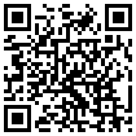 qrcode für Patton-Inalp 543 FF - Patton 543 VIDEO COAX SURG/PROT FF F/SERI