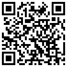 qrcode für Patton-Inalp 542 MF - Patton 542 VIDEO COAX SURGE PROTECTOR MF