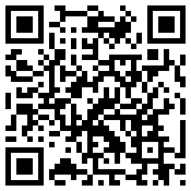qrcode für Patton-Inalp 511/25 - Patton 511 6 LINE MODULAR PROT RS 232