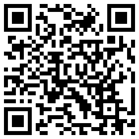 qrcode für Patton-Inalp 531 MFF - Patton 531 THIN ETHERNET PROTECTOR SPLI