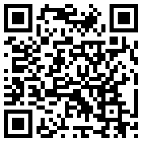 qrcode für Patton-Inalp 552-L4 - Patton 552 4 WIRE LEASED SURGE PROTECTOR