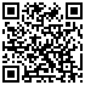qrcode für Patton-Inalp 530 MF - Patton 530 THICK ETHERNET PROTECTOR MF