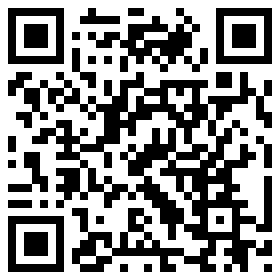 qrcode für Patton-Inalp 530 FF - Patton 530 THICK ETHERNET PROTECTOR FF