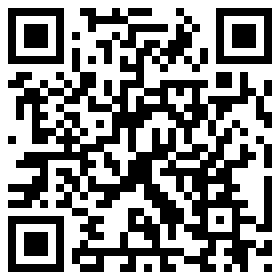 qrcode für Patton-Inalp Patton 526 Surge Protector 6 Wire Terminal Strip 18V Clamping Voltage - 526/25-TS