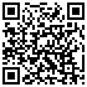 qrcode für Patton-Inalp 524/6-TS - Patton 524 Surge Protector 4 Wire Terminal Strip 7 5V Clamping Voltage