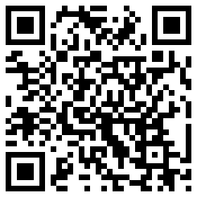 qrcode für Patton-Inalp Patton 524 Surge Protector 4 Wire Terminal Strip 18V Clamping Voltage - 524/25-TS