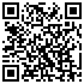 qrcode für Patton-Inalp 522/6-TS - Patton 522 Surge Protector 2 Wire Terminal Strip 7 5V Clamping Voltage