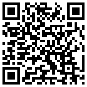qrcode für Patton-Inalp 515/6 - Patton 515 DB 15 SURGE PROTECTOR 422