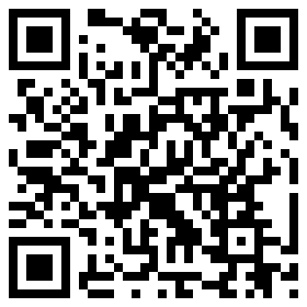qrcode für Patton-Inalp 515/25 - Patton 515 DB 15 SURGE PROTECTOR 232