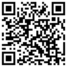 qrcode für Patton-Inalp 512/6 - Patton 512 8 LINE MODULAR PROT RS 422