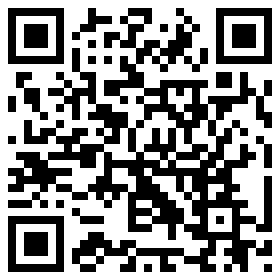 qrcode für Patton-Inalp 512/25 - Patton 511 8 LINE MODULAR PROT RS 232