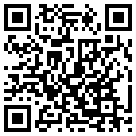 qrcode für Datalogic BC9030-WH-BT-BP - BASE PRESENTATION BT