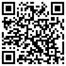 qrcode für Helukabel HELU (GI SIL GI S) 2x0 22 - 48213-500