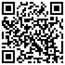 qrcode für Helukabel HELU DMX KABEL 2x0 34 sw FRNC - 400278-500