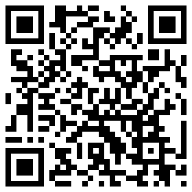 qrcode für Helukabel HELU MIKROFONKABEL 2x0 50 sw - 400250-500