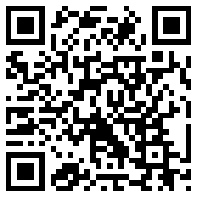 qrcode für Helukabel 39055-50 - HELU NYM 1x2 5 re mm² grau VP