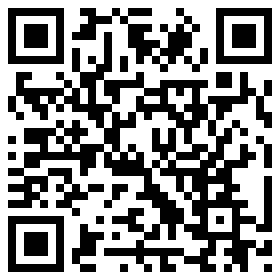 qrcode für Patton-Inalp 552-ST - Patton 552 ISDN SURGE PROTECTOR
