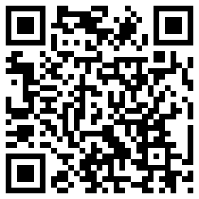 qrcode für Rose 100110230