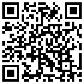 qrcode für Patton-Inalp 580-R8 - Patton 580 10/100BASE TX SURGE PROTECTOR 8 PORT RACK/MT