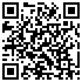 qrcode für Patton-Inalp 580-R16 - Patton 580 10/100BASE TX SURGE PROTECTOR 16 PORT RACK/MT