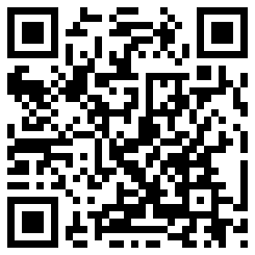 qrcode für RCS Audio-Systems PSU-024/24 - PRO LINE Power Supply 24 VA 24 Steckernetzteil Hauptuhr PTC 240 1 A