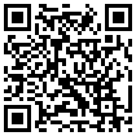 qrcode für Patton-Inalp 580 - Patton 10/100BASE TX SURGE PROTECTOR