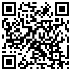 qrcode für Patton-Inalp 570-POE - Patton 570 10/100BASE TX 802 3AF POWER ETHERNET SURGE PROTECTOR