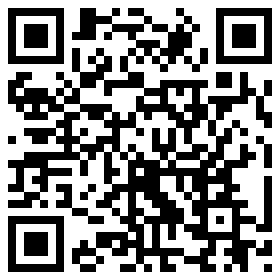 qrcode für Patton-Inalp 552-U - Patton 552 ISDN SURGE PROTECTOR