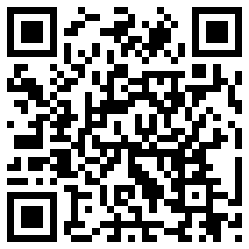 qrcode für Audiocodes ACTS24X7-MVE_S1/YR