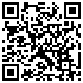 qrcode für Audiocodes ACTS24X7-M26_S13/YR