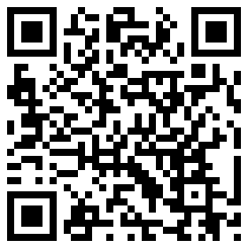 qrcode für Audiocodes ACTS24X7-SPS_S21/YR