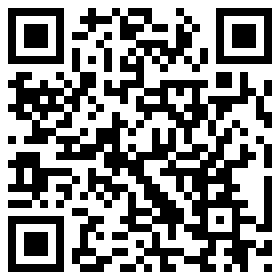 qrcode für Audiocodes ACTS24X7-SPS_S14/YR