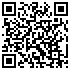 qrcode für Audiocodes ACTS24X7-SPS_S13/YR