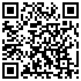 qrcode für Audiocodes ACTS24X7-SPS_S4/YR