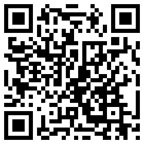 qrcode für Helukabel HELU NSHXAFÖ 3kV 1x2 5 mm² sch - 38518-100