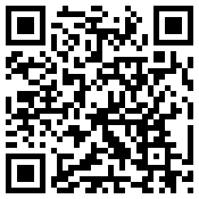 qrcode für Eaton 122325