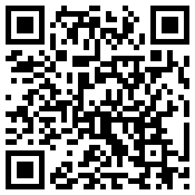 qrcode für Eaton 122328
